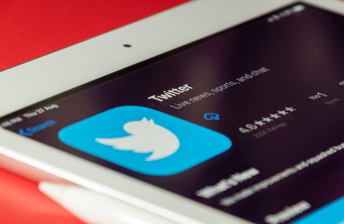 Unpacking the Twitter Leak: How Did it Happen and Who is Responsible?