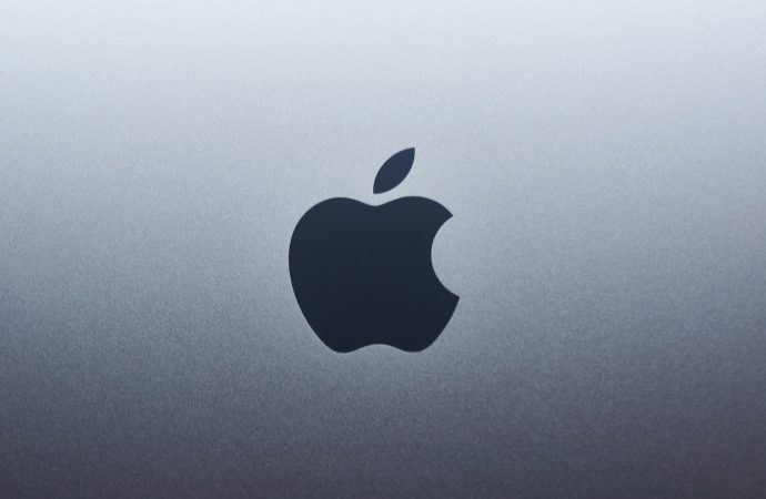 Apple Under Fire: Labor Union Alleges Illegal Firing of Five Activists