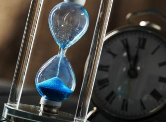 Tick-Tock Goes the Heart: New Study Explores Link Between Heartbeat and Time Perception