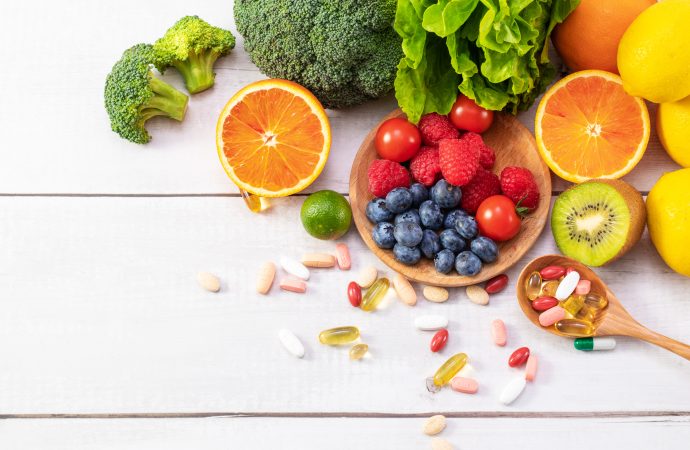 The Importance of Vitamin K: What You Need to Know About This Essential Nutrient