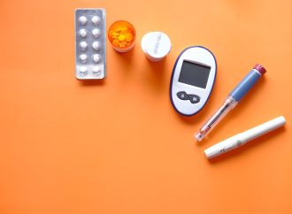 How the Insulin Price Cut Will Impact Diabetes Patients