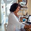 From Rural Clinics to Urban Centers: Reach of Telemedicine Expands