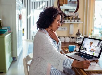 From Rural Clinics to Urban Centers: Reach of Telemedicine Expands