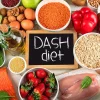 DASH Diet: How Effective is it for Lowering Blood Pressure?