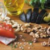 Nutrition and Diet Tips for Easing Chronic Pain Discomfort