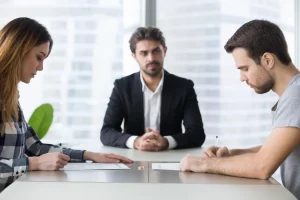 Role of Law in Promoting Equality