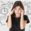Strategies for Managing Stress and Prioritizing Self-Care