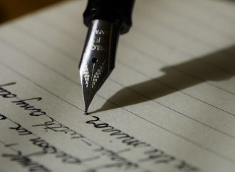 The Art of Writing: Advice and Insights from Best-Selling Authors