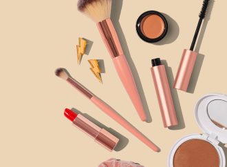 2023’s beauty MVPs: Products that everyone will be talking about