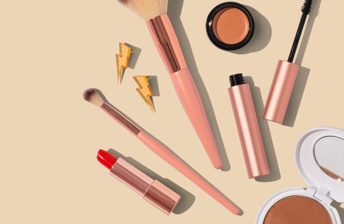 2023’s beauty MVPs: Products that everyone will be talking about