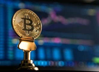 The Countdown Begins: How the Bitcoin Halving Could Affect Cryptocurrency Markets