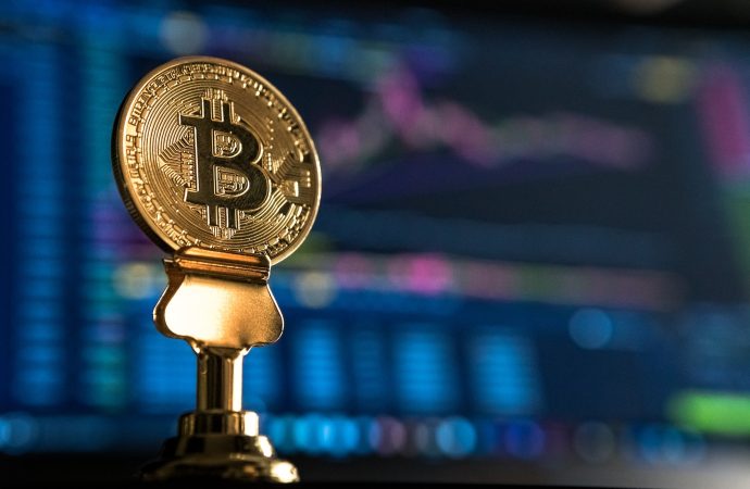 The Countdown Begins: How the Bitcoin Halving Could Affect Cryptocurrency Markets