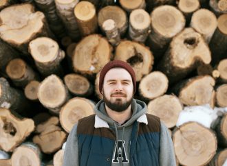 A Sustainable Harvest: How the US Wood Industry Balances Profit with Environmental Stewardship