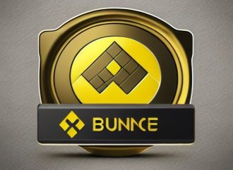 Binance US’ Decision Sends Shockwaves Through Cryptocurrency Industry