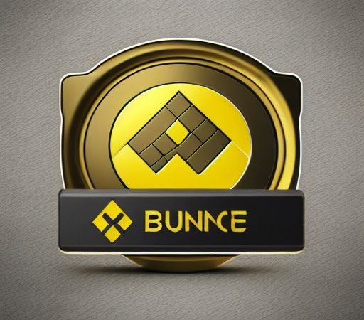 Binance US’ Decision Sends Shockwaves Through Cryptocurrency Industry