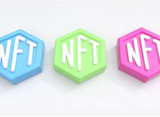 “Tokenizing Creativity: How NFTs are Revolutionizing the Art World”