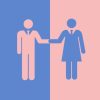 Exploring the Role of Law in Promoting Equality