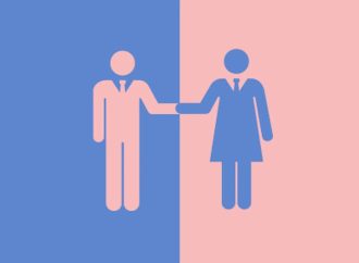 Exploring the Role of Law in Promoting Equality