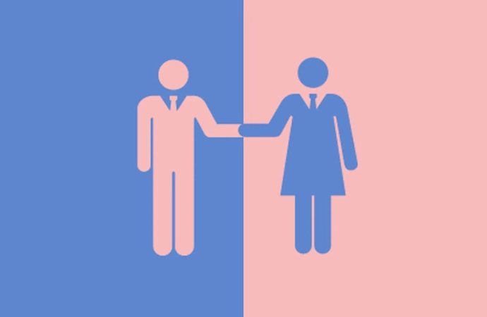 Exploring the Role of Law in Promoting Equality