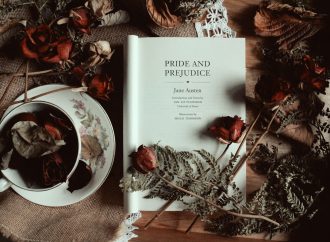 Breaking the Stereotypes: The Enduring Appeal of Jane Austen’s Pride and Prejudice