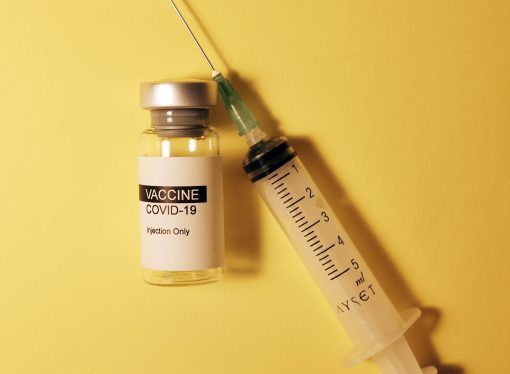 Childhood Vaccinations: What Parents Need to Know to Keep Their Kids Healthy