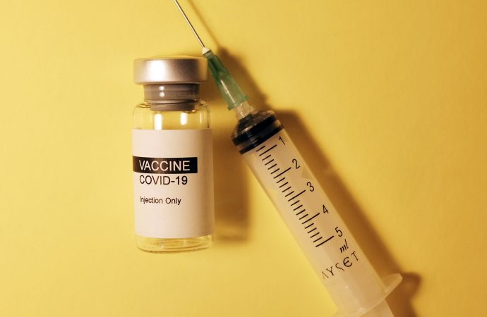 Childhood Vaccinations: What Parents Need to Know to Keep Their Kids Healthy