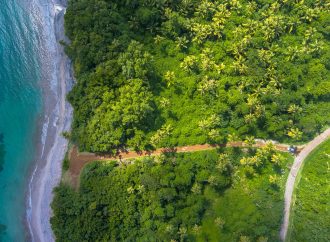 From Soil Health to Food Security: Understanding the Interconnectedness of Climate and Agriculture