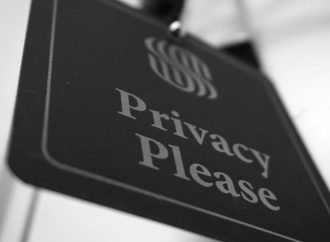 The Importance of Data Privacy: Why You Need to Take It Seriously