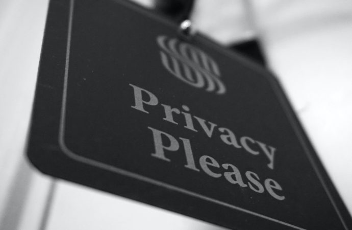 The Importance of Data Privacy: Why You Need to Take It Seriously