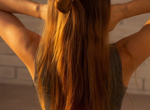 Maximize Your Hair Growth Potential: Top 7 Tips from Professional Hairstylists