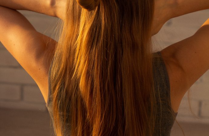 Maximize Your Hair Growth Potential: Top 7 Tips from Professional Hairstylists