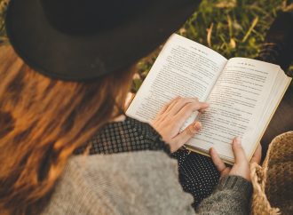 The Power of Books: How Reading Can Improve Your Mental Health