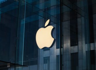 Understanding Apple’s Relationship with China: A Brief Overview