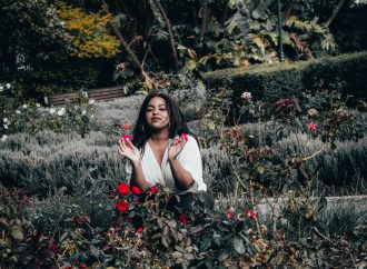 Gardening as a Family Activity: Building Bonds and Creating Memories While Harvesting Happiness