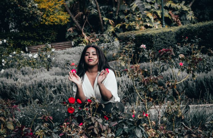 Gardening as a Family Activity: Building Bonds and Creating Memories While Harvesting Happiness