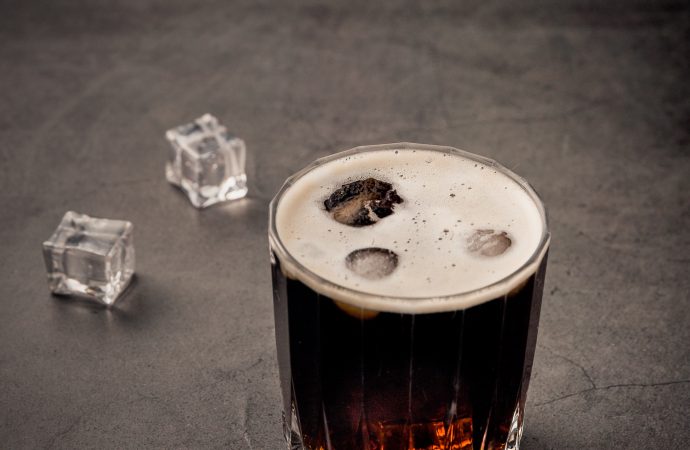 Alcohol is addictive, but is it a drug? Here’s what you need to know