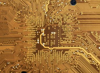 The Quantum Leap: How Quantum Computing Will Revolutionize Technology