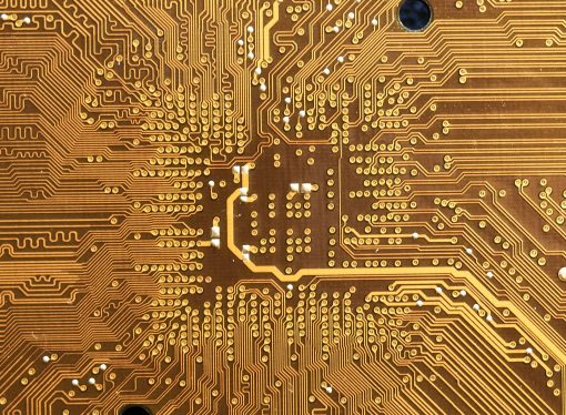 The Quantum Leap: How Quantum Computing Will Revolutionize Technology