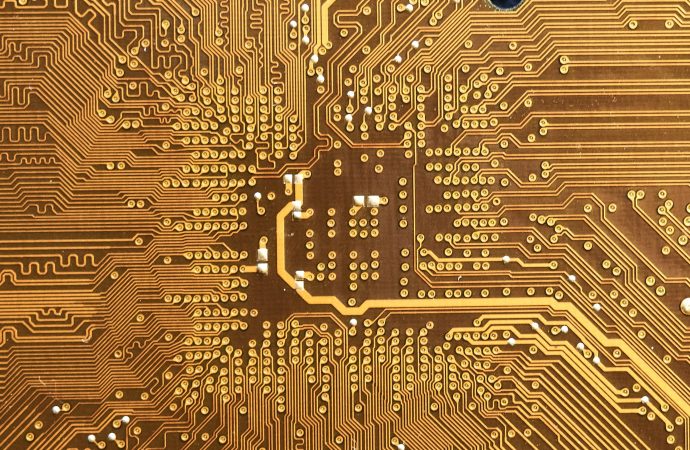 The Quantum Leap: How Quantum Computing Will Revolutionize Technology