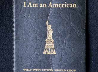 From Huck Finn to Holden Caulfield: A Study of the American Coming-of-Age Novel