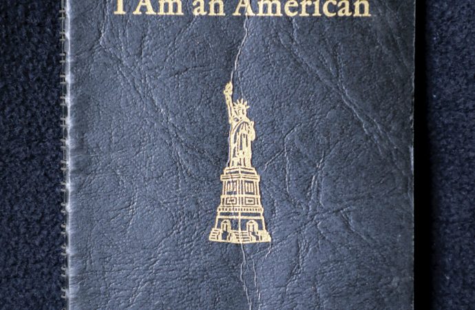 From Huck Finn to Holden Caulfield: A Study of the American Coming-of-Age Novel