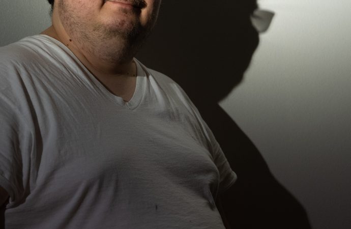 The Psychology Behind Weight-Shaming: Understanding Why It Doesn’t Motivate Healthy Habits