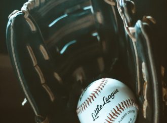 From 90 MPH to 100 MPH: How College Baseball Players are Pushing the Limits of Pitching Velocity