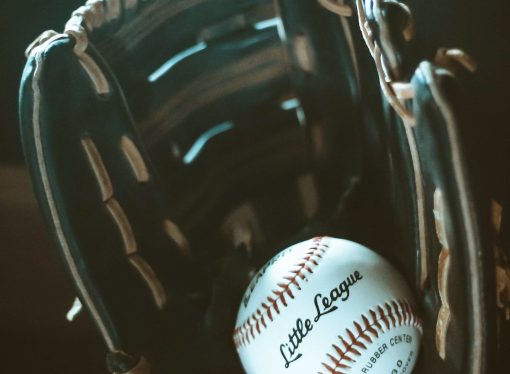 Globalization of Baseball: How the Sport is Expanding Worldwide