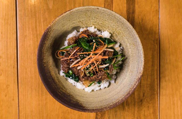 Impress Your Guests with These Versatile Bulgogi Recipes for Spring Entertaining