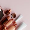 The Rise of Sustainable and Ethical Beauty Products
