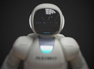 The Ethics of Artificial Intelligence: Understanding Responsibility in the Age of AI