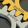 Expert Insights on Navigating Public Policy Effectively