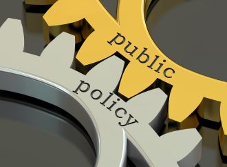 Expert Insights on Navigating Public Policy Effectively