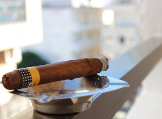 The Resilience of Cuban Cigars: Weathering the Hurricane’s Impact